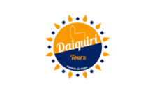 Daiquiri Tours